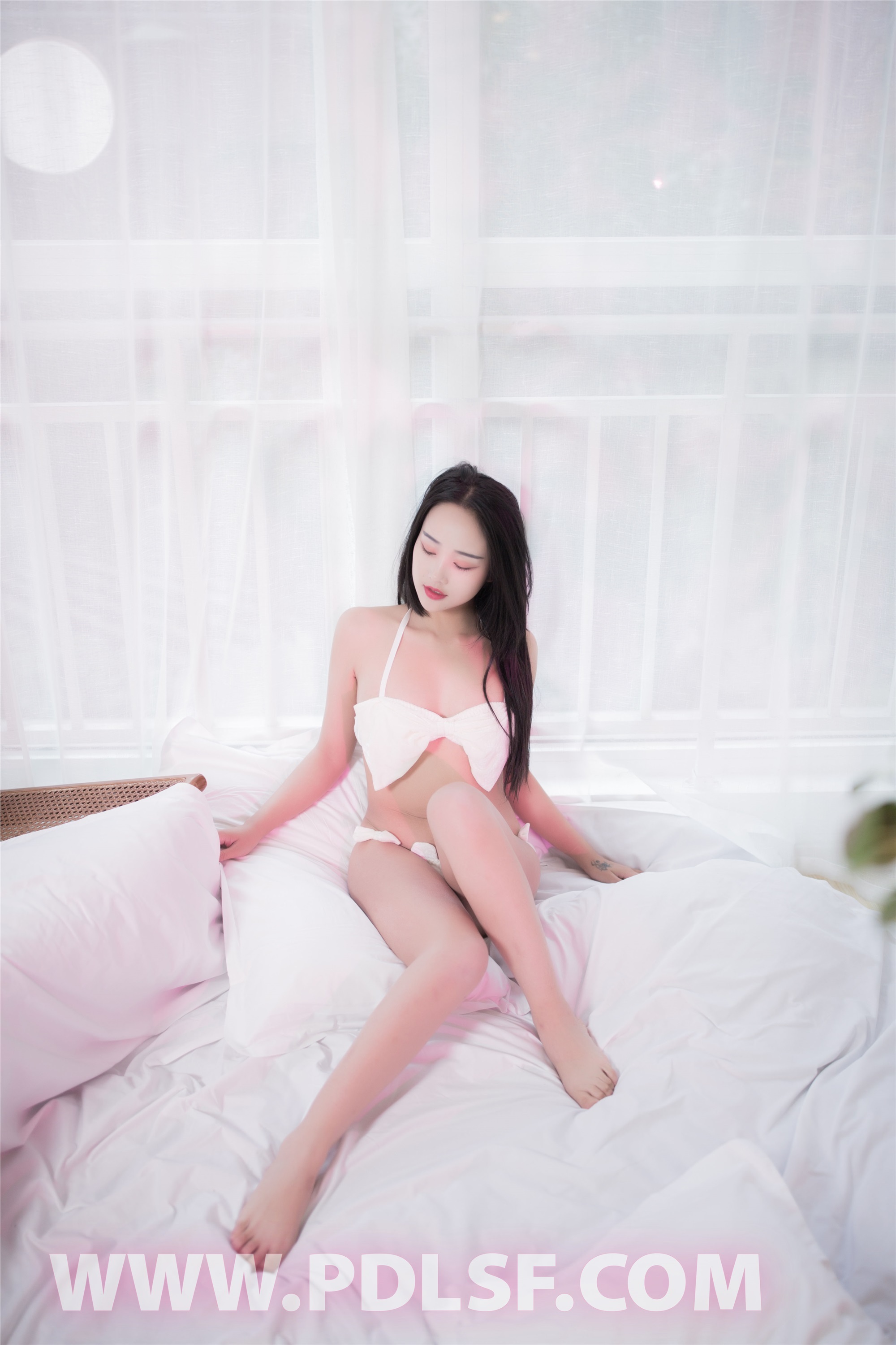 PDL潘多拉  2020.06.17 NO.299 秘製小漢堡